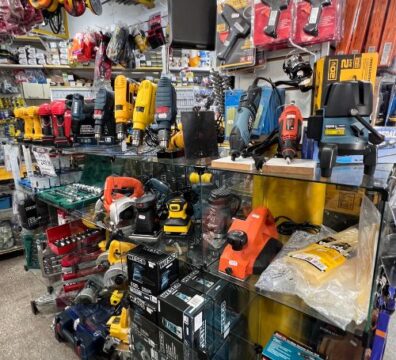 mix-de-produtos11