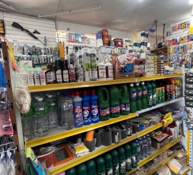 mix-de-produtos13