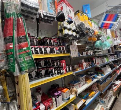 mix-de-produtos16