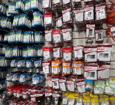 mix-de-produtos18