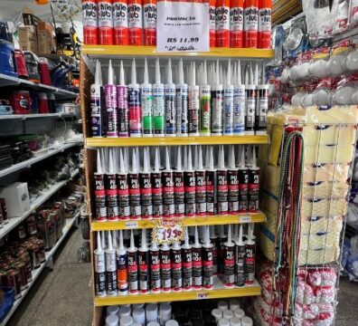 mix-de-produtos20