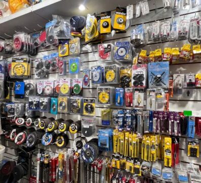 mix-de-produtos6
