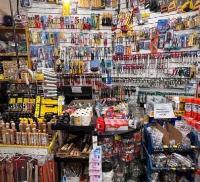 mix-de-produtos9